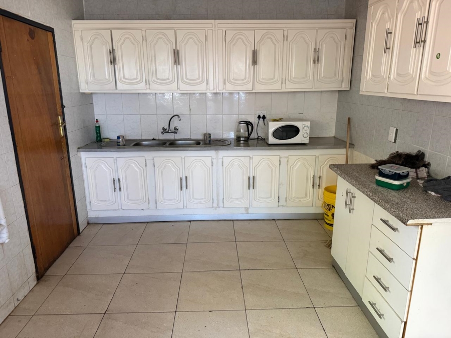 3 Bedroom Property for Sale in Nirvana Ext 1 Limpopo