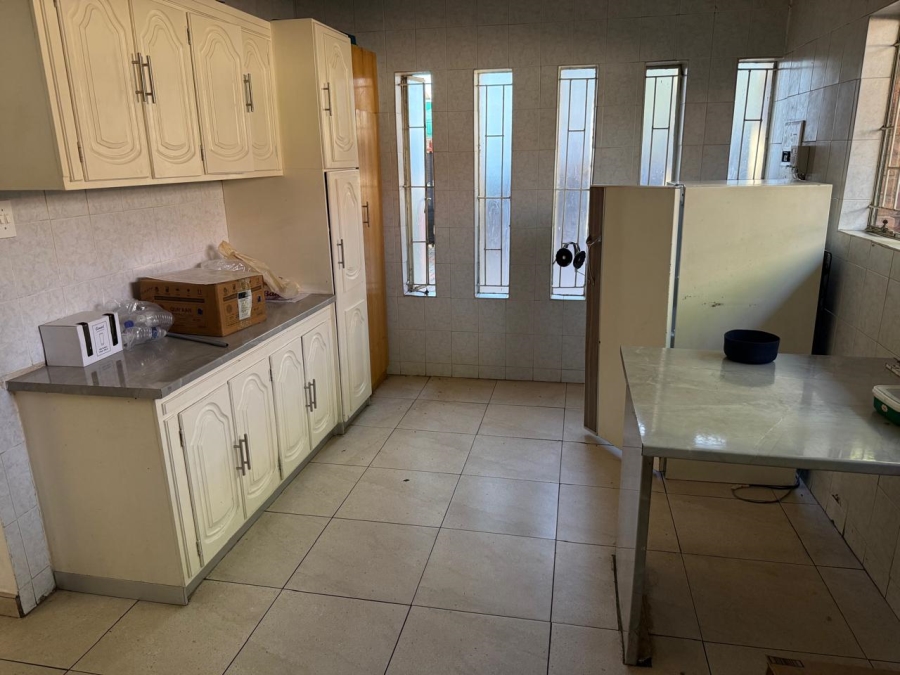 3 Bedroom Property for Sale in Nirvana Ext 1 Limpopo
