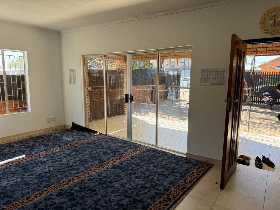 3 Bedroom Property for Sale in Nirvana Ext 1 Limpopo