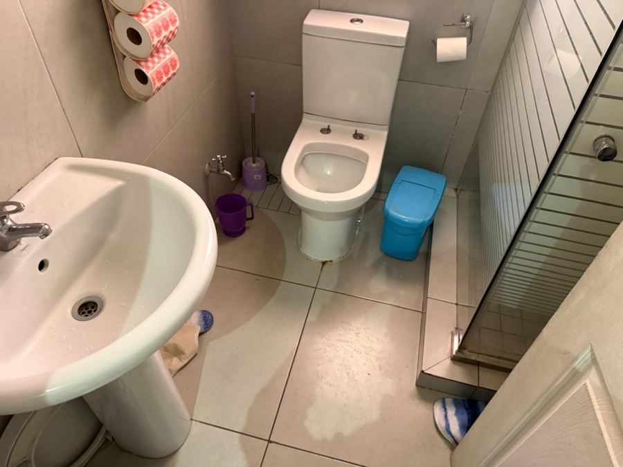 3 Bedroom Property for Sale in Nirvana Ext 1 Limpopo