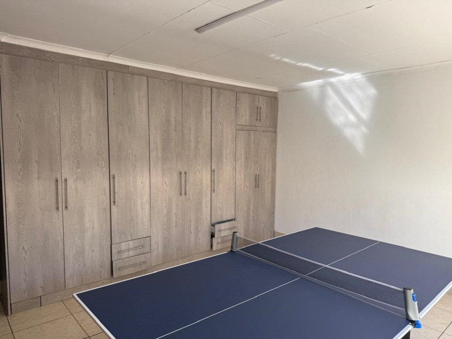 3 Bedroom Property for Sale in Nirvana Ext 1 Limpopo