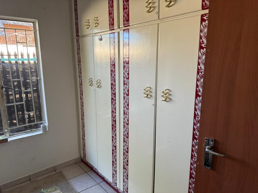 3 Bedroom Property for Sale in Nirvana Ext 1 Limpopo