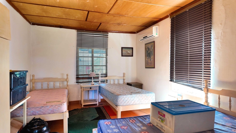 Commercial Property for Sale in Lephalale Limpopo