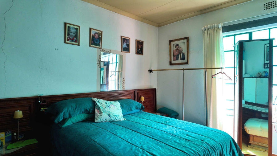 Commercial Property for Sale in Lephalale Limpopo