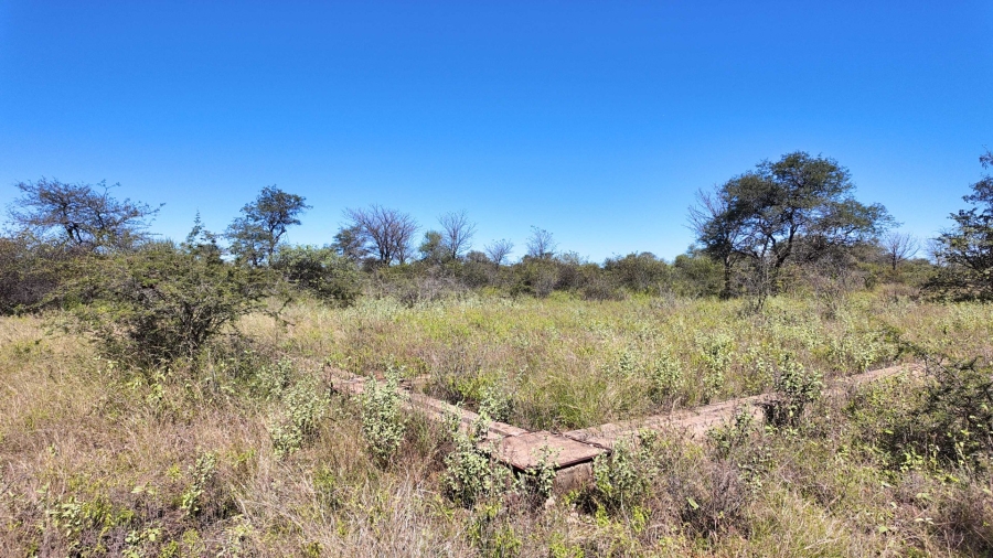 Commercial Property for Sale in Lephalale Limpopo