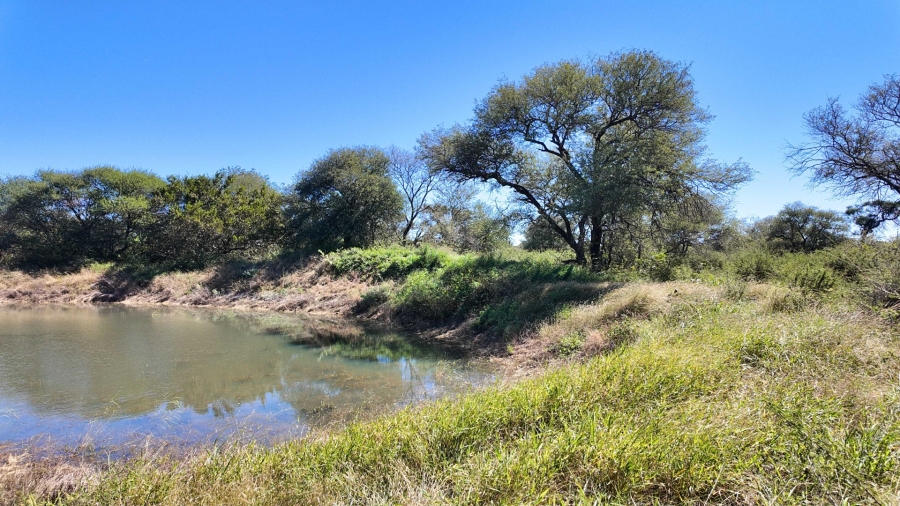 Commercial Property for Sale in Lephalale Limpopo