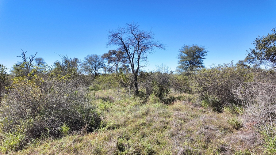 Commercial Property for Sale in Lephalale Limpopo