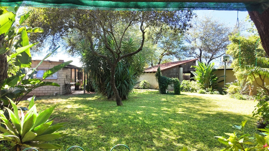 Commercial Property for Sale in Lephalale Limpopo