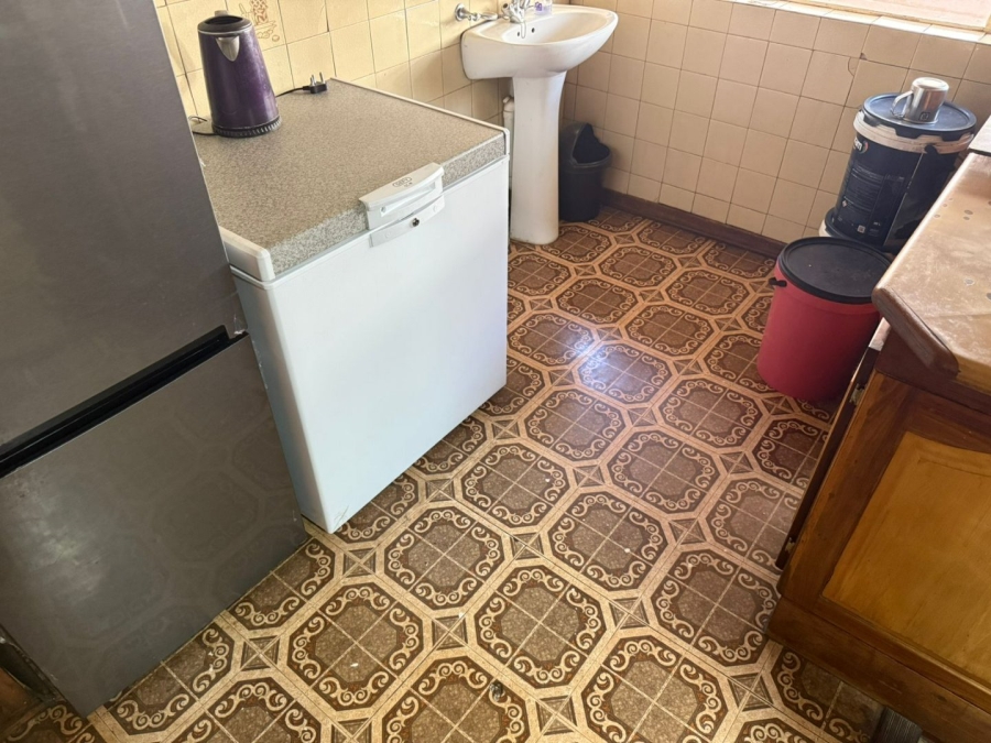 3 Bedroom Property for Sale in Nirvana Limpopo