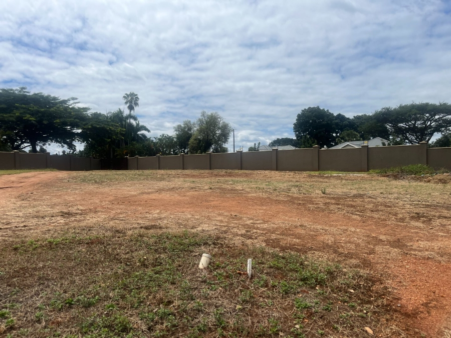 Commercial Property for Sale in Fauna Park Limpopo