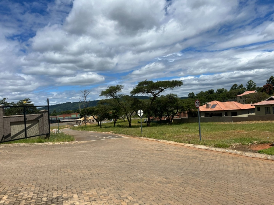 Commercial Property for Sale in Fauna Park Limpopo