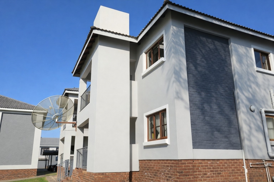 2 Bedroom Property for Sale in Arborpark Limpopo