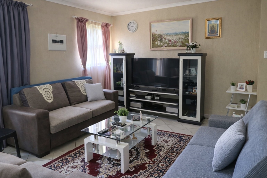 2 Bedroom Property for Sale in Arborpark Limpopo