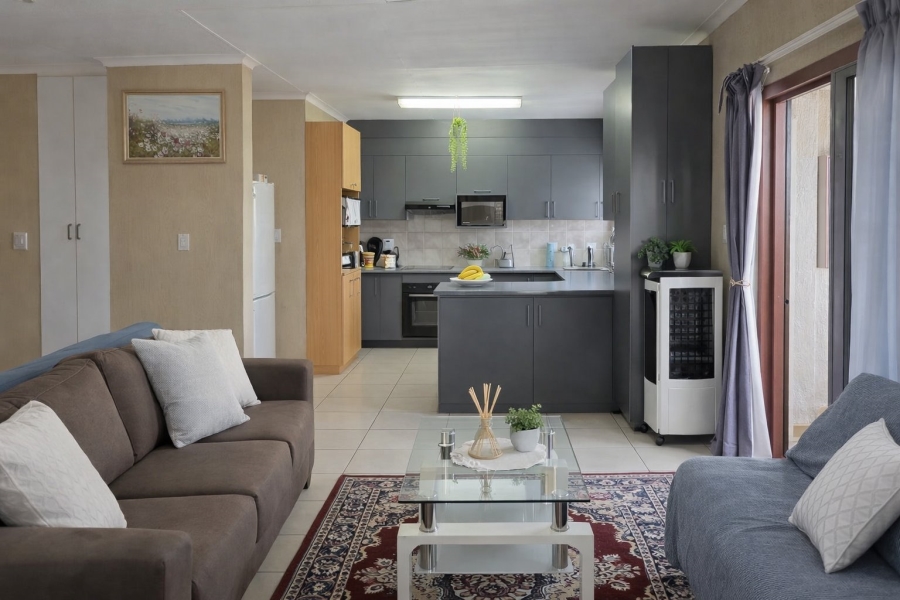 2 Bedroom Property for Sale in Arborpark Limpopo