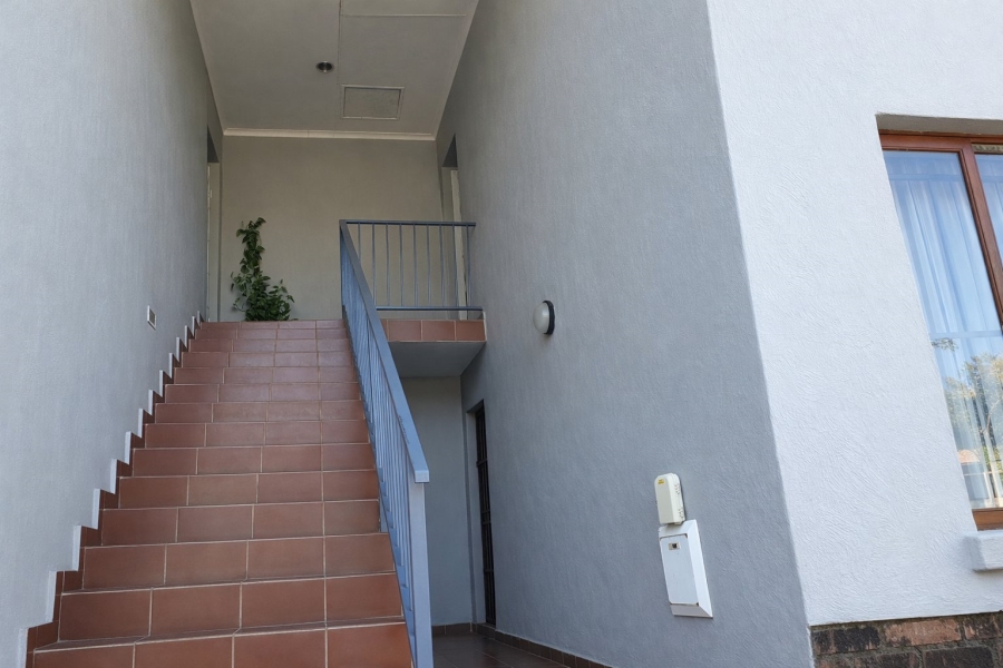 2 Bedroom Property for Sale in Arborpark Limpopo