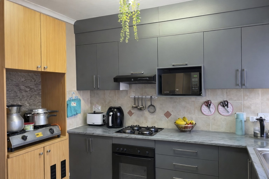 2 Bedroom Property for Sale in Arborpark Limpopo