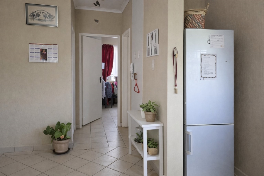 2 Bedroom Property for Sale in Arborpark Limpopo