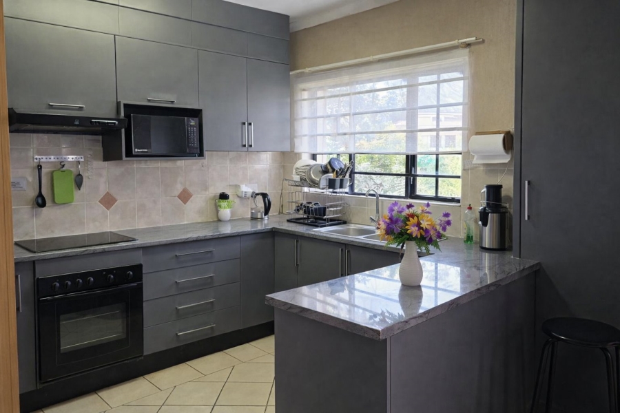 2 Bedroom Property for Sale in Arborpark Limpopo