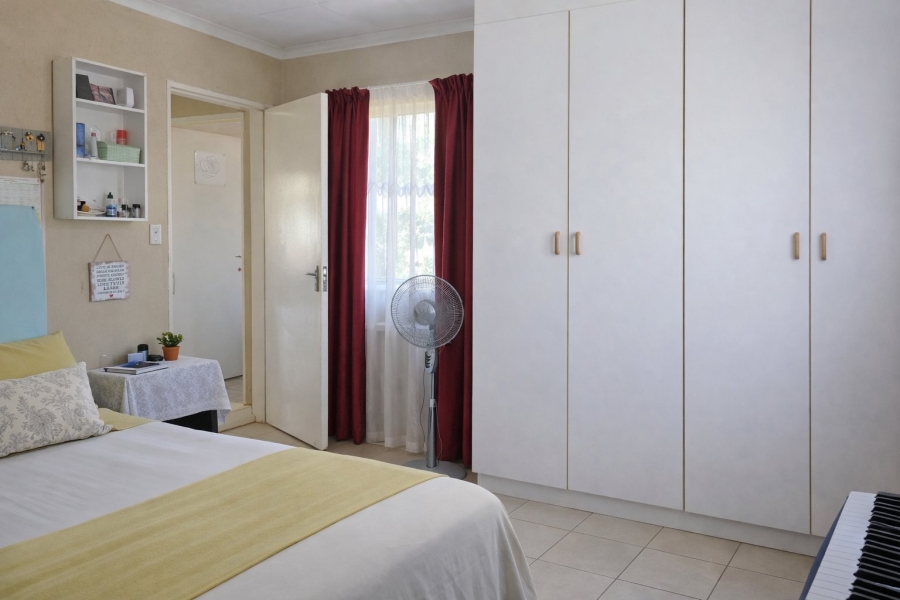 2 Bedroom Property for Sale in Arborpark Limpopo