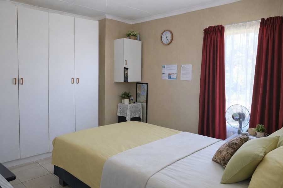 2 Bedroom Property for Sale in Arborpark Limpopo