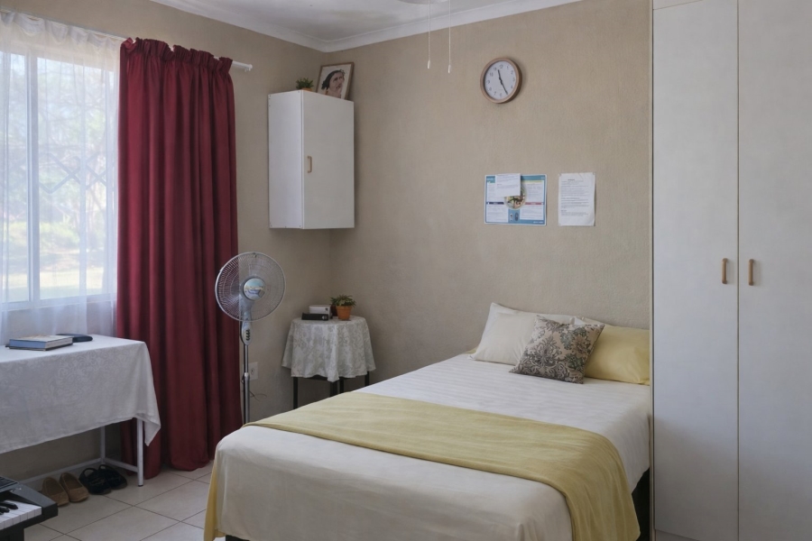 2 Bedroom Property for Sale in Arborpark Limpopo