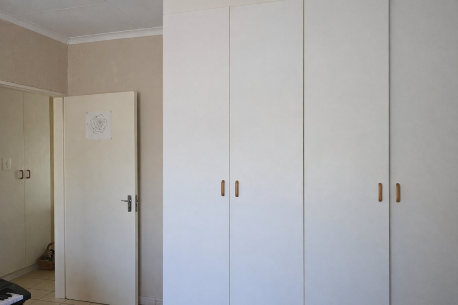 2 Bedroom Property for Sale in Arborpark Limpopo