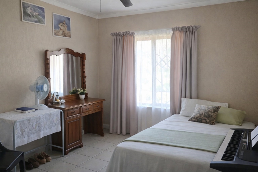 2 Bedroom Property for Sale in Arborpark Limpopo