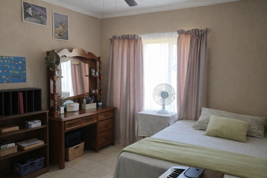 2 Bedroom Property for Sale in Arborpark Limpopo