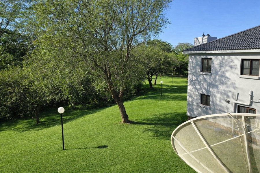 2 Bedroom Property for Sale in Arborpark Limpopo