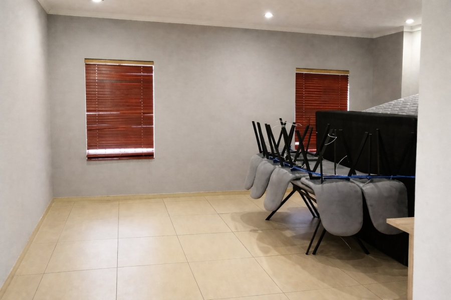 3 Bedroom Property for Sale in Flora Park Limpopo