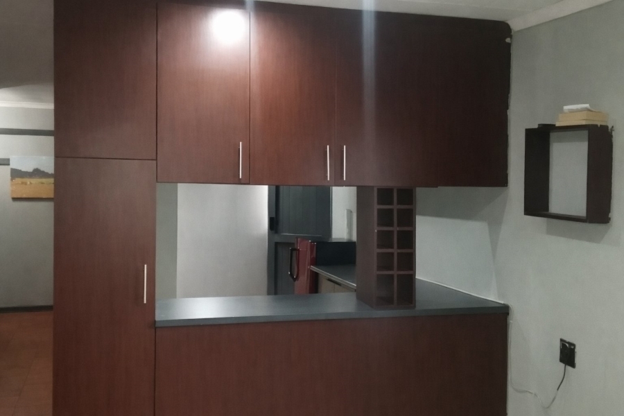 3 Bedroom Property for Sale in Flora Park Limpopo