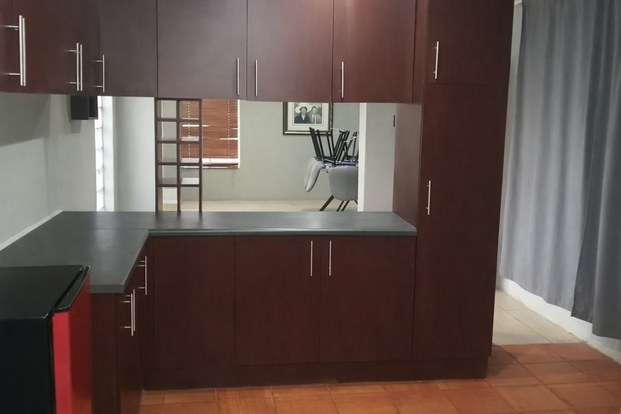 3 Bedroom Property for Sale in Flora Park Limpopo