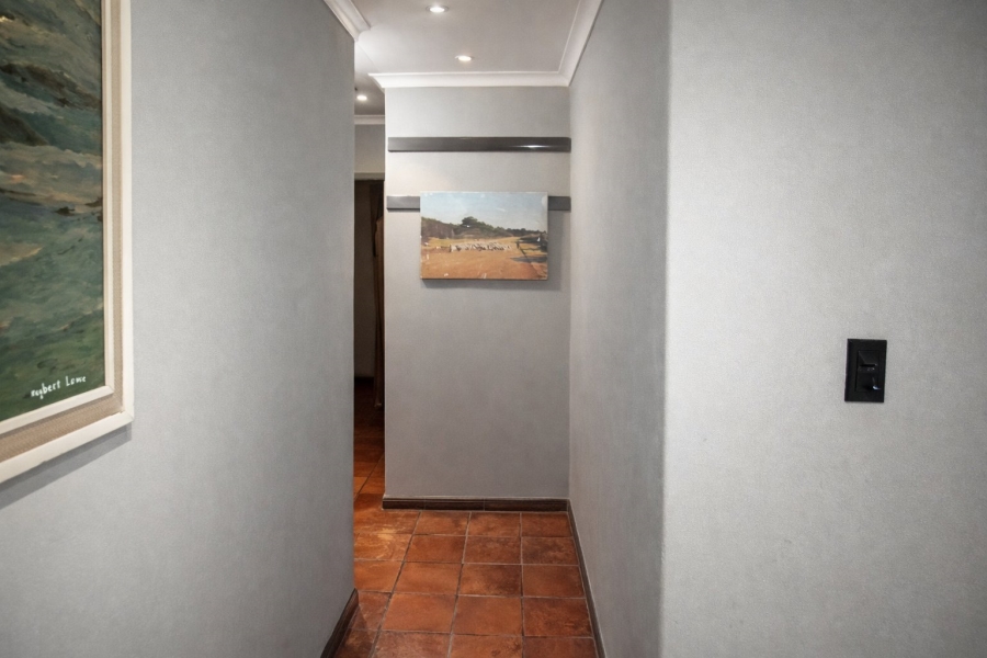 3 Bedroom Property for Sale in Flora Park Limpopo