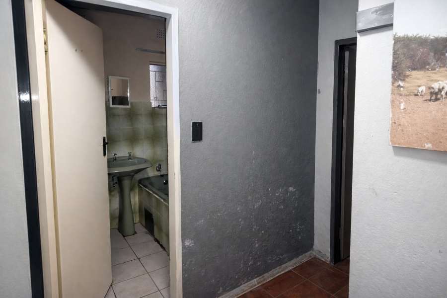 3 Bedroom Property for Sale in Flora Park Limpopo