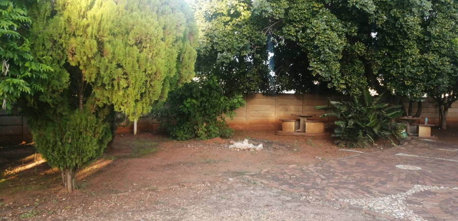 3 Bedroom Property for Sale in Flora Park Limpopo