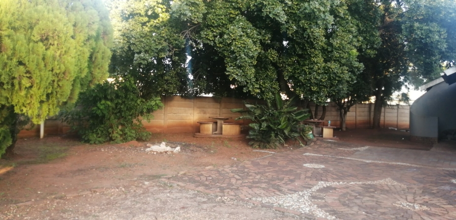 3 Bedroom Property for Sale in Flora Park Limpopo