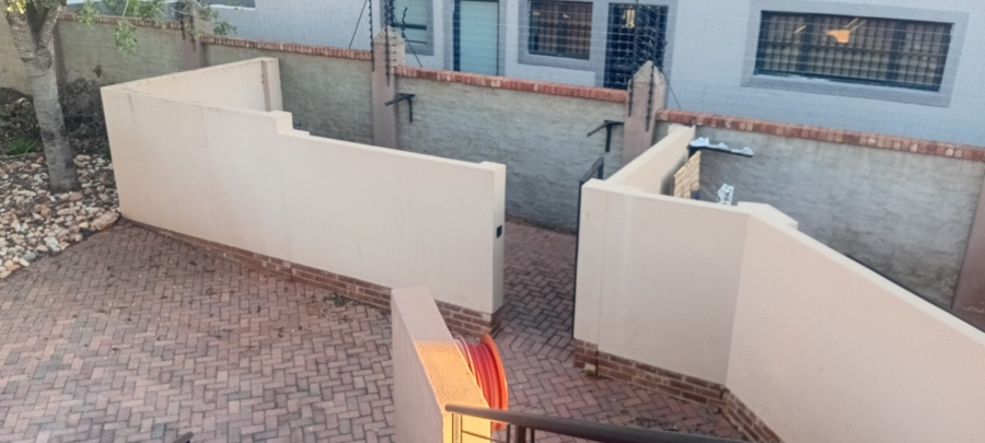 2 Bedroom Property for Sale in North View Estate Limpopo