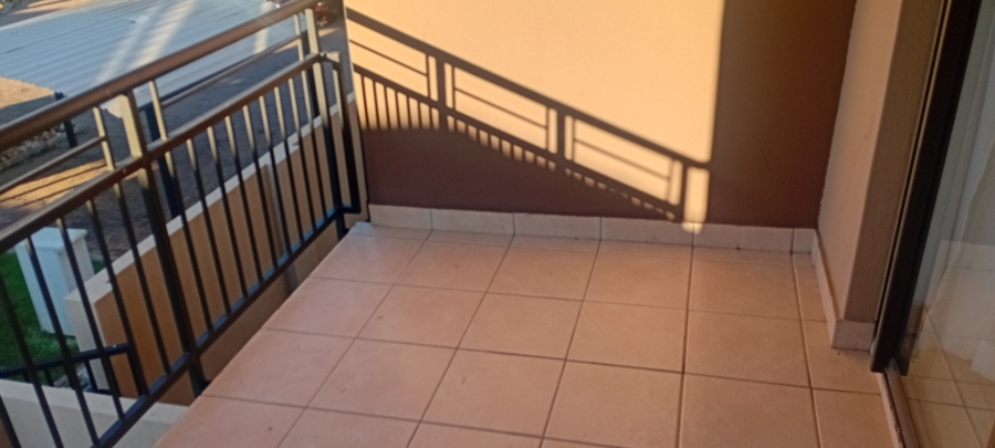 2 Bedroom Property for Sale in North View Estate Limpopo