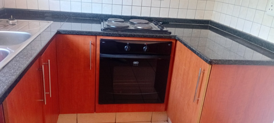 2 Bedroom Property for Sale in North View Estate Limpopo