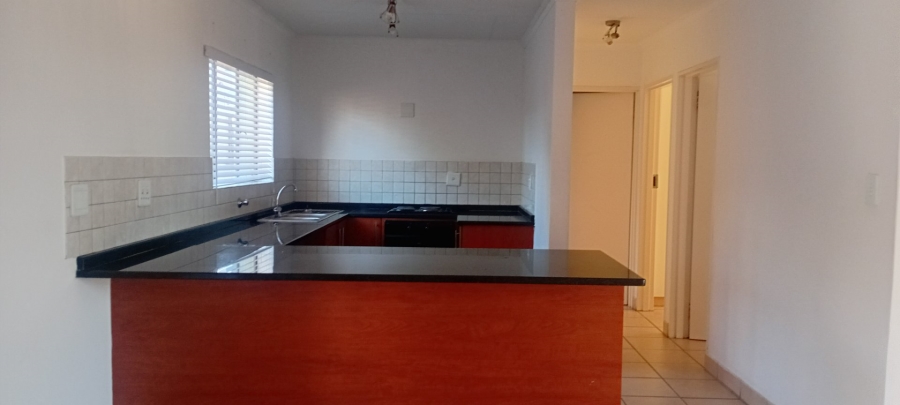 2 Bedroom Property for Sale in North View Estate Limpopo