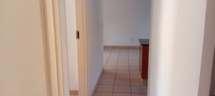 2 Bedroom Property for Sale in North View Estate Limpopo