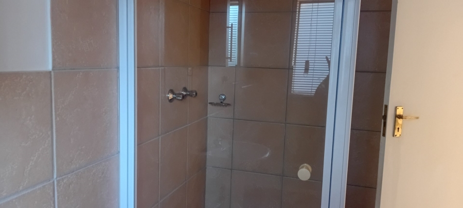 2 Bedroom Property for Sale in North View Estate Limpopo