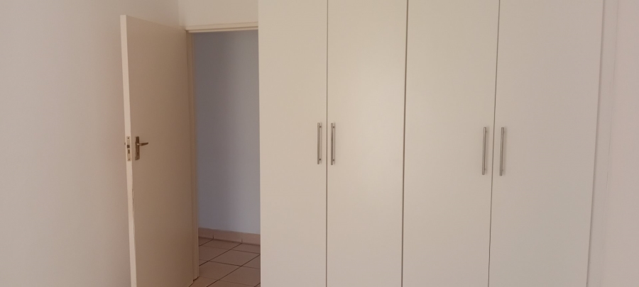 2 Bedroom Property for Sale in North View Estate Limpopo