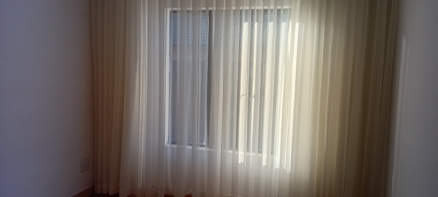 2 Bedroom Property for Sale in North View Estate Limpopo