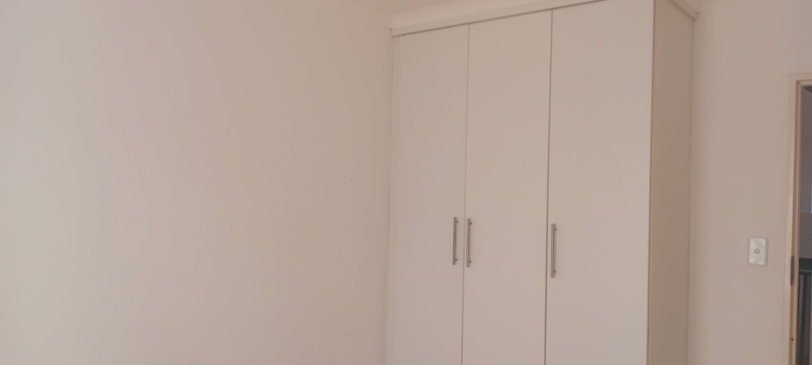 2 Bedroom Property for Sale in North View Estate Limpopo