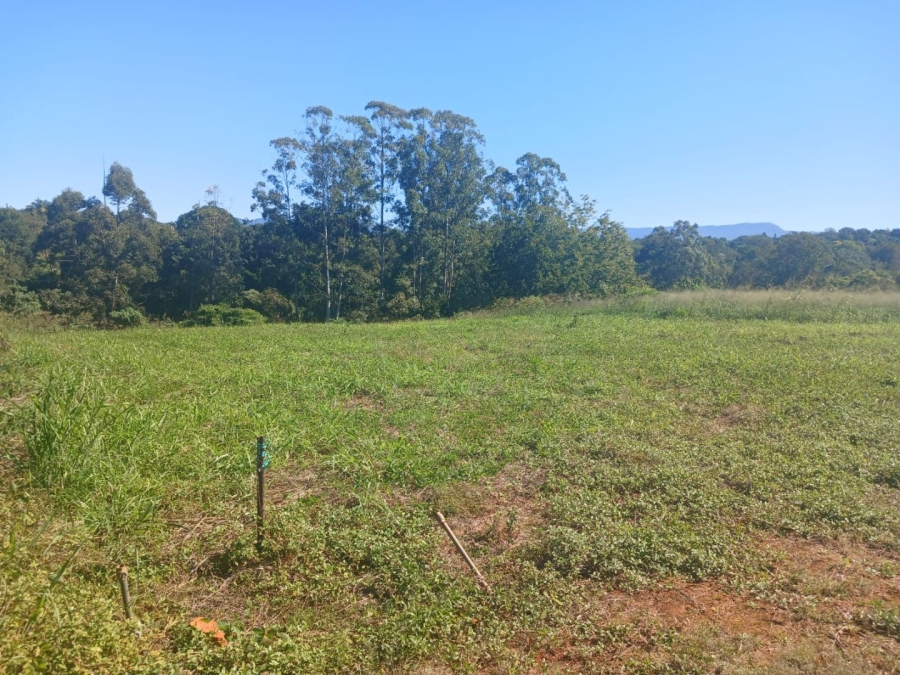 Commercial Property for Sale in Riverside Estate Limpopo