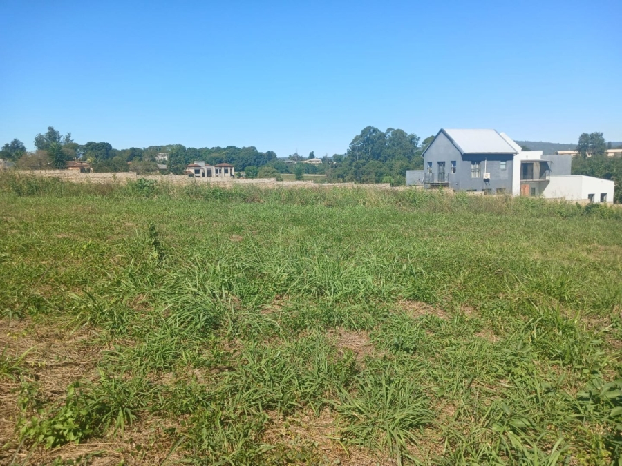 Commercial Property for Sale in Riverside Estate Limpopo