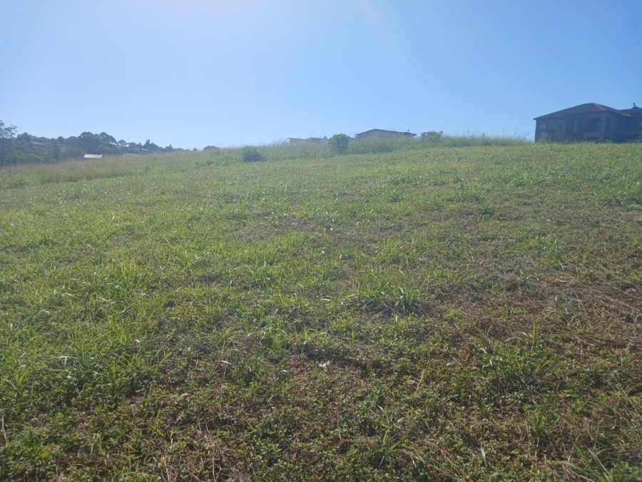 Commercial Property for Sale in Riverside Estate Limpopo