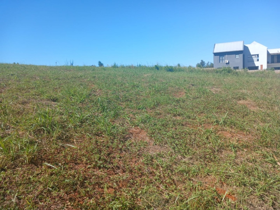 Commercial Property for Sale in Riverside Estate Limpopo