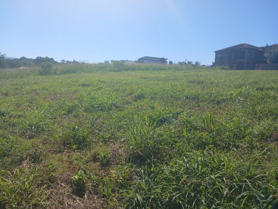 Commercial Property for Sale in Riverside Estate Limpopo
